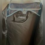 Frederick's of Hollywood  super sexy satin robe size L/XL Photo 3