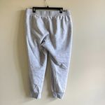 Puma Women's Size Essentials Fleece Sweatpants Size XL Comfy Photo 3