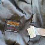 Obermeyer  Women’s Winter Ski Jacket Size 14 Blue Insulated Nylon Polyester Coat Photo 13