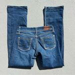 BKE Buckle Harper 25R boot cut jeans Photo 1