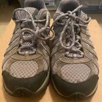 Columbia Hiking Tennis Shoes Photo 3