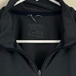 Patagonia  Capilene Midweight Zip-Neck Pullover size medium Photo 6