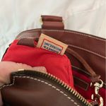 Dooney & Bourke Satchel bag Photo 2