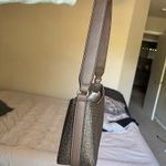 Guess  Bag Shoulder Photo 2