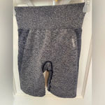 Gymshark  Set​​​​ Photo 3