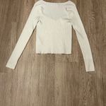 Abercrombie & Fitch  shirt  Photo 1