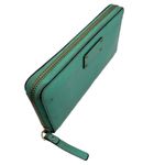 Kate Spade New York Zip Around Wallet Photo 3