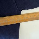 Urban Outfitters Washington DC T Shirt Vintage 90s Large L Blue Graphic Tee Photo 6