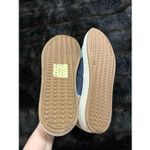 Lucky Brand  Hadie Slip-on Sneaker Tye Dye 10 Photo 3