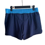 Patagonia NINE TRAILS 6” WOMENS SHORTS Photo 1