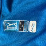 PGA Tour  Golf Polo Men’s  Photo 1