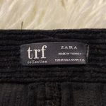 ZARA  Skirt size 28 long 16” Photo 1