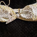 Victoria's Secret bikini top Photo 1