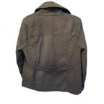 Larry Levine  size S woman’s Winter Coat Photo 2