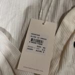 The Fifth Label  Glow Dress Photo 2