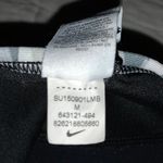 Nike Sports Bra Dri-Fit Photo 2