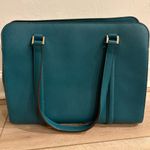 Kate Spade  Purse Leather Photo 1