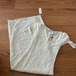 Rumored white lace dress Photo 2