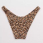 Aerie Bikini Set (NWOT) Photo 3