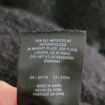 Anthropologie Simone Merino Wool Alpaca Blend Sweater XS Photo 5