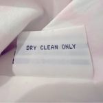 Vineyard Vines Vineyard‎ Vines Starfish Mini Skirt Women's 12 Pink Green Beach Preppy Academia Photo 6