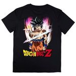 DRAGONBALL Photo 0