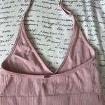 Victoria's Secret Brassiere PINK By Victoria’s Secret Photo 1
