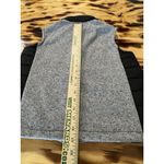 Free Country Women Size Medium Fleece Lined Vest Outdoor Hiking Country Comfort Photo 5