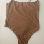 SKIMS  Women’s bodysuit Photo 0