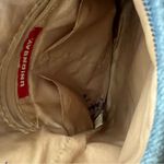 Union Bay Owl Crossbody Faux Leather Purse Photo 9