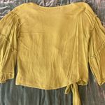 Coco + Carmen  Top Photo 1