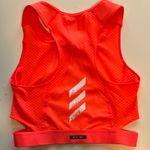 Adidas Boston Marathon Crop Top Photo 2
