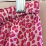 Delicates FINAL MARKDOWN Ladies’  Lounge Pants w/Drawstring (L) Photo 5