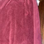 Zyia Woman’s size large fleece  active joggers Photo 2