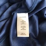 Olsenboye Polka Dot Mini Skirt Size 7 Photo 3