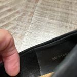 Softwalk Sonoma Women’s Ballet Flat Slip On Shoe Black Size 8M Photo 5