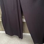 Lane Bryant EUC jumpsuit Photo 4