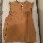 J.Crew Shirt Photo 0