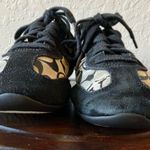 Coach : Black & Gray Baylee (A1474) Sneakers- 8 Photo 15