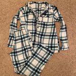 Croft & Barrow ‼️ Pajama Set‼️ Photo 0
