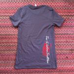 Urban Outfitters PENDLETON WHISKEY GREY COWBOY GRAPHIC TEE Photo 2