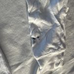 RARE Andy Warhol x Pepe Jeans London Marilyn Monroe Graphic Long sleeve Pop Art‎ White Photo 7