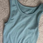 Love this life top Photo 0