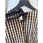 Hunter Bell NWOT Women's Lenny Top Size XSmall Photo 7