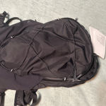 Lululemon  10L backpack Photo 0