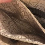 Calvin Klein Crossbody Bag Photo 4