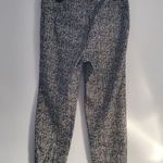 Soho Apparel  LTD Gray Tweed Pants 14 Photo 1