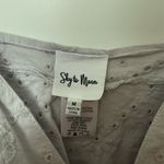 Sky to Moon  Top Photo 2