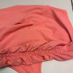 Isabel Maternity Isabel by Ingrid + Isabel | Women Maternity Dress Photo 5