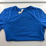 Lululemon  T-Shirt Photo 0